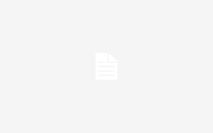 Betify Casino – Avis & Bonus exclusif (2026)