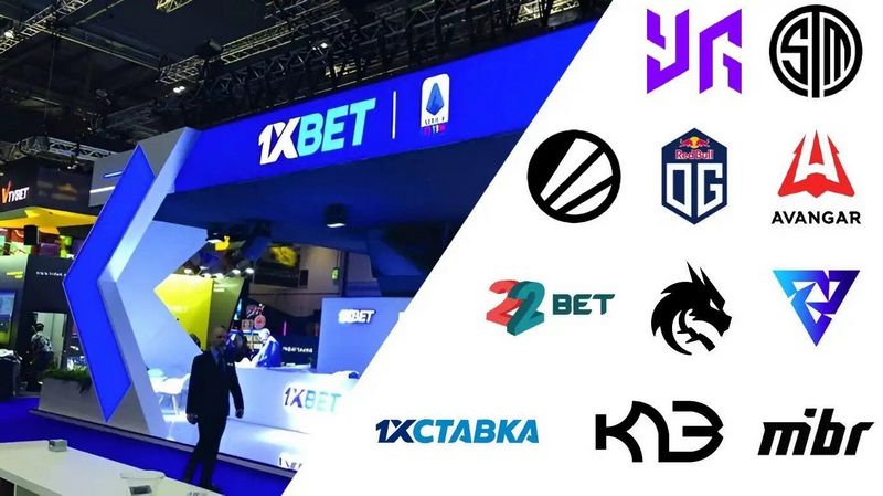 Testimonio de 1xBet